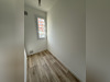 Ma-Cabane - Location Appartement QUIMPER, 39 m²