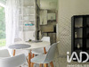 Ma-Cabane - Location Appartement Quimper, 28 m²