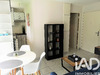 Ma-Cabane - Location Appartement Quimper, 28 m²
