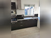 Ma-Cabane - Location Appartement QUIMPER, 56 m²