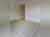 Ma-Cabane - Location Appartement QUIMPER, 56 m²