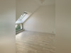 Ma-Cabane - Location Appartement QUIMPER, 56 m²