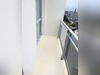 Ma-Cabane - Location Appartement QUIMPER, 56 m²