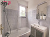 Ma-Cabane - Location Appartement QUIMPER, 38 m²