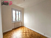 Ma-Cabane - Location Appartement QUIMPER, 103 m²