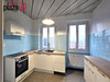 Ma-Cabane - Location Appartement QUIMPER, 103 m²