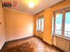 Ma-Cabane - Location Appartement QUIMPER, 103 m²