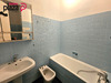 Ma-Cabane - Location Appartement QUIMPER, 103 m²