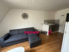 Ma-Cabane - Location Appartement QUIMPER, 26 m²