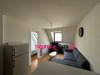 Ma-Cabane - Location Appartement QUIMPER, 26 m²