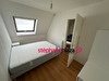 Ma-Cabane - Location Appartement QUIMPER, 26 m²