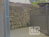 Ma-Cabane - Location Appartement QUIMPER, 31 m²