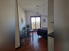 Ma-Cabane - Location Appartement Quimper, 34 m²