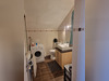 Ma-Cabane - Location Appartement Quimper, 34 m²