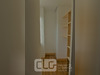 Ma-Cabane - Location Appartement QUIMPER, 18 m²