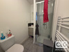 Ma-Cabane - Location Appartement QUIMPER, 18 m²