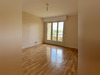 Ma-Cabane - Location Appartement QUIMPER, 45 m²