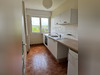 Ma-Cabane - Location Appartement QUIMPER, 45 m²