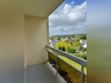 Ma-Cabane - Location Appartement QUIMPER, 45 m²