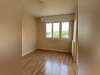 Ma-Cabane - Location Appartement QUIMPER, 45 m²