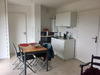 Ma-Cabane - Location Appartement Quimper, 30 m²