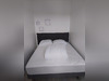 Ma-Cabane - Location Appartement Quimper, 30 m²