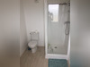 Ma-Cabane - Location Appartement Quimper, 30 m²