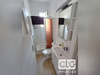 Ma-Cabane - Location Appartement QUIMPER, 49 m²