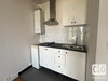 Ma-Cabane - Location Appartement QUIMPER, 39 m²