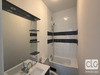 Ma-Cabane - Location Appartement QUIMPER, 39 m²