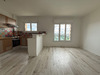 Ma-Cabane - Location Appartement QUIMPER, 55 m²