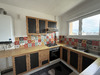 Ma-Cabane - Location Appartement QUIMPER, 55 m²