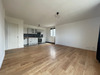 Ma-Cabane - Location Appartement QUIMPER, 52 m²