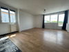 Ma-Cabane - Location Appartement QUIMPER, 52 m²