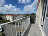 Ma-Cabane - Location Appartement QUIMPER, 52 m²
