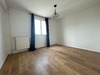 Ma-Cabane - Location Appartement QUIMPER, 52 m²