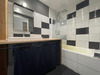 Ma-Cabane - Location Appartement QUIMPER, 52 m²