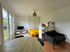 Ma-Cabane - Location Appartement QUIMPER, 27 m²