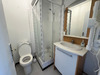 Ma-Cabane - Location Appartement QUIMPER, 27 m²