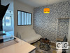 Ma-Cabane - Location Appartement QUIMPER, 18 m²