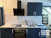 Ma-Cabane - Location Appartement QUIMPER, 18 m²