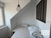Ma-Cabane - Location Appartement QUIMPER, 18 m²