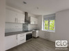 Ma-Cabane - Location Appartement QUIMPER, 41 m²