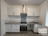 Ma-Cabane - Location Appartement QUIMPER, 41 m²