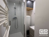 Ma-Cabane - Location Appartement QUIMPER, 41 m²