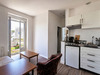 Ma-Cabane - Location Appartement QUIMPER, 20 m²