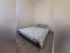 Ma-Cabane - Location Appartement QUIMPER, 20 m²