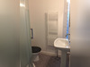 Ma-Cabane - Location Appartement QUIMPER, 20 m²