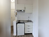 Ma-Cabane - Location Appartement QUIMPER, 20 m²
