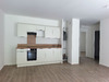Ma-Cabane - Location Appartement QUIMPER, 73 m²